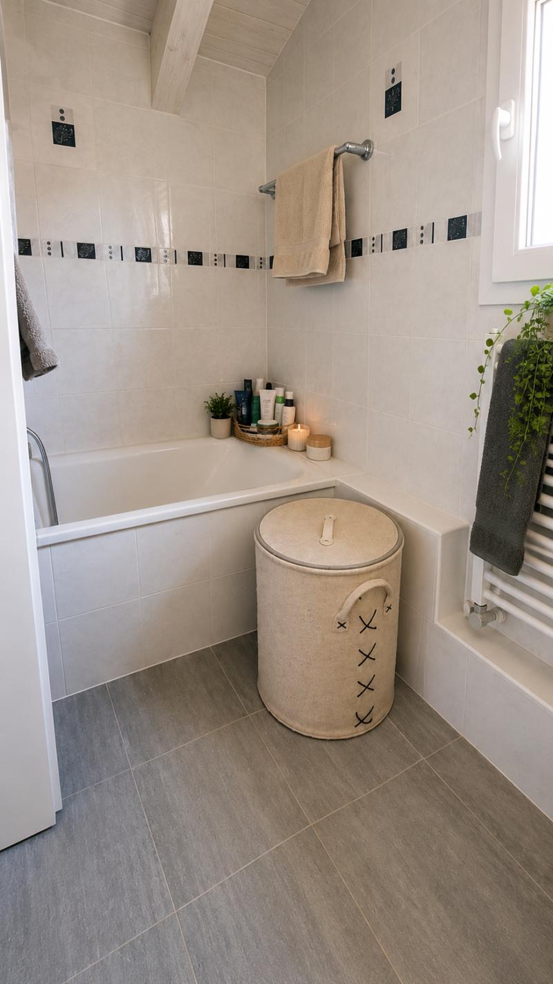 Magnifique villa individuelle de 4.5 pièces à vendre à Fully (8)