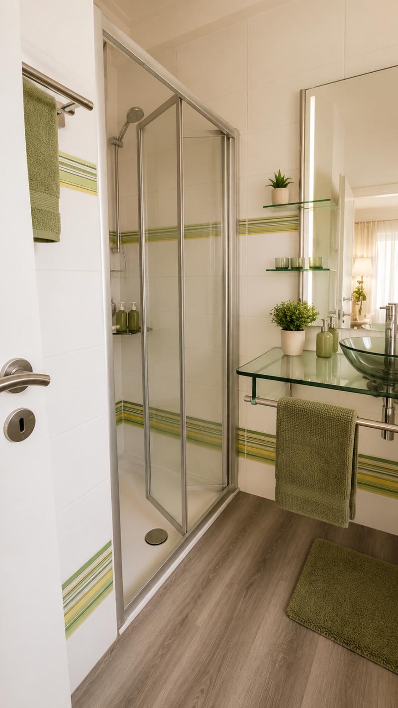Magnifique villa individuelle de 4.5 pièces à vendre à Fully (9)