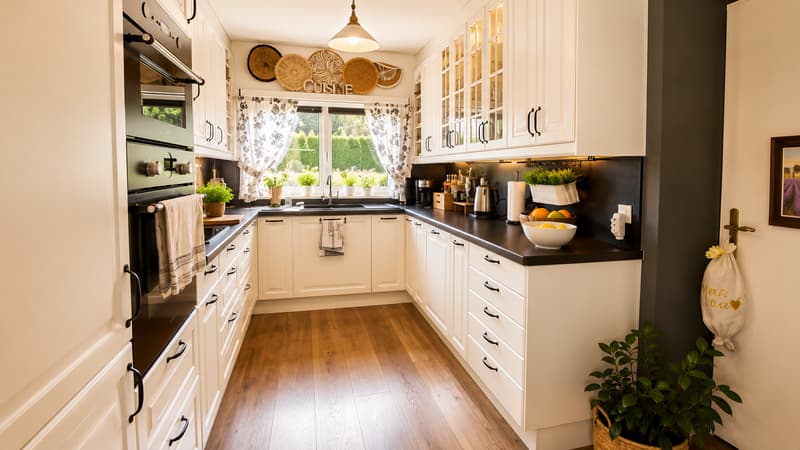 À vendre ? Charmante villa individuelle de 4.5 pièces à Fully (7)