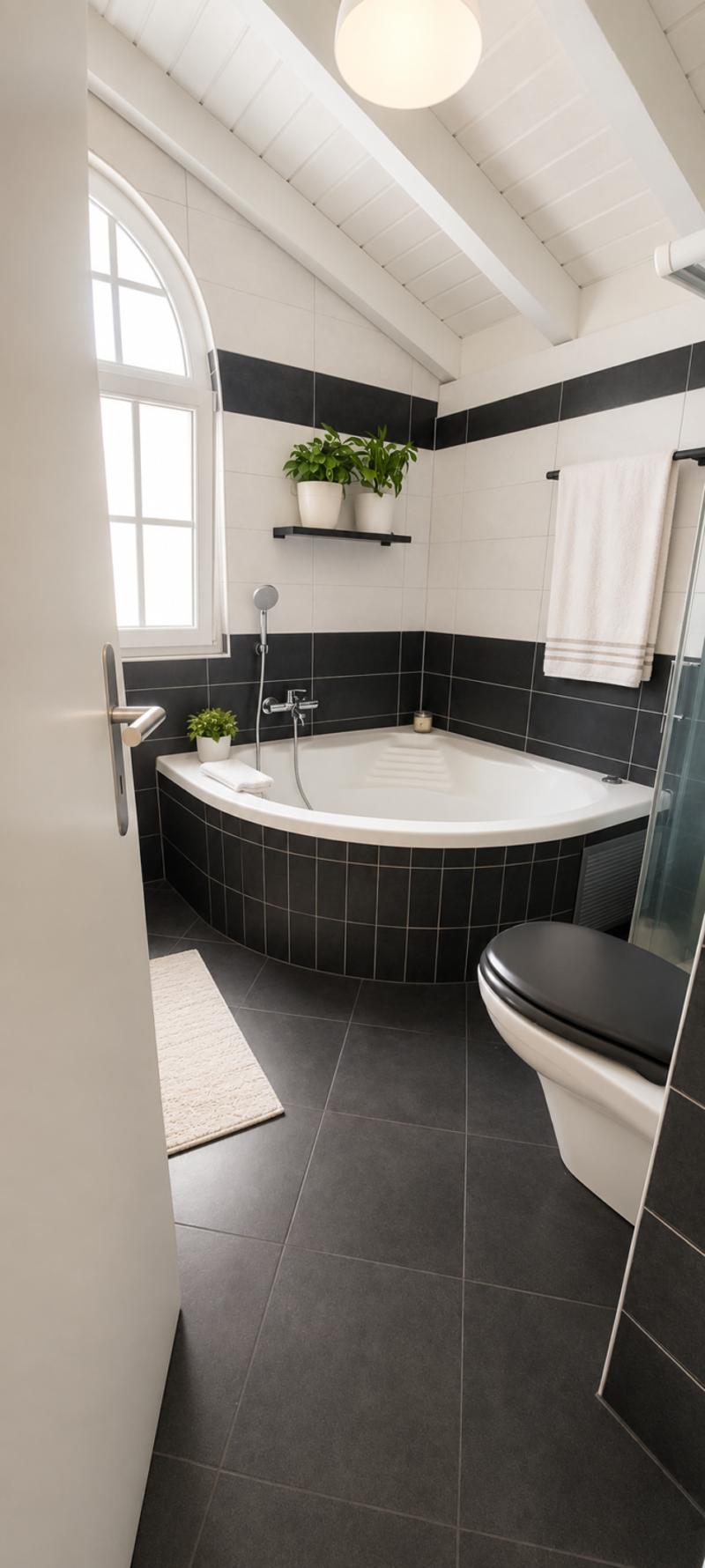 À vendre ? Charmante villa individuelle de 4.5 pièces à Fully (9)