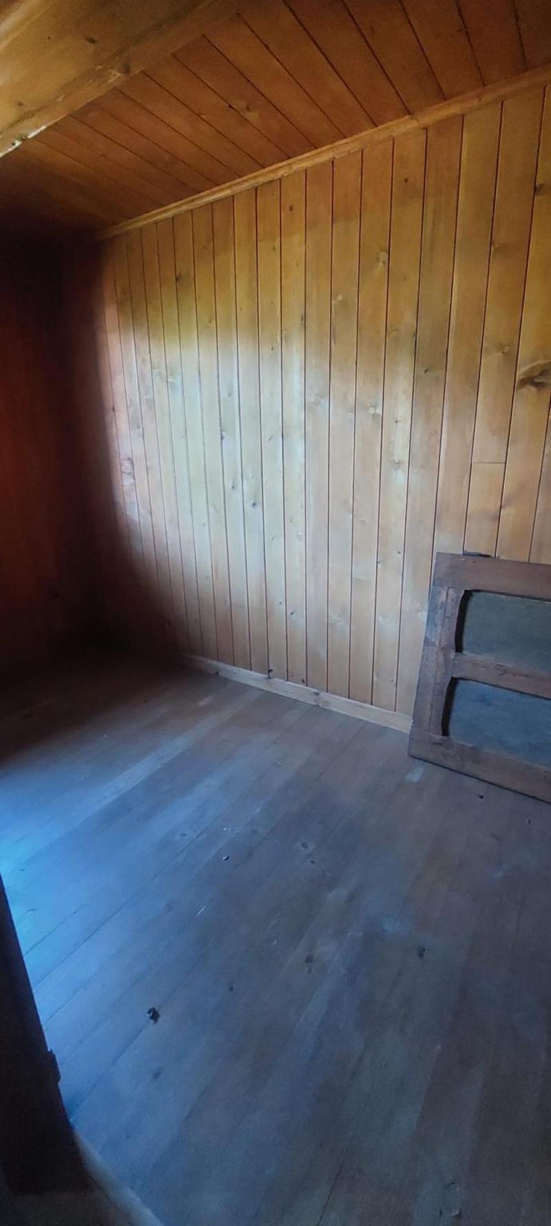Chalet à rénover à vendre ? Troistorrents (6)
