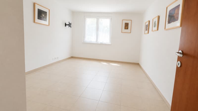 Villa d'exception 6.5 pièces à vendre à Saint-Maurice (7)