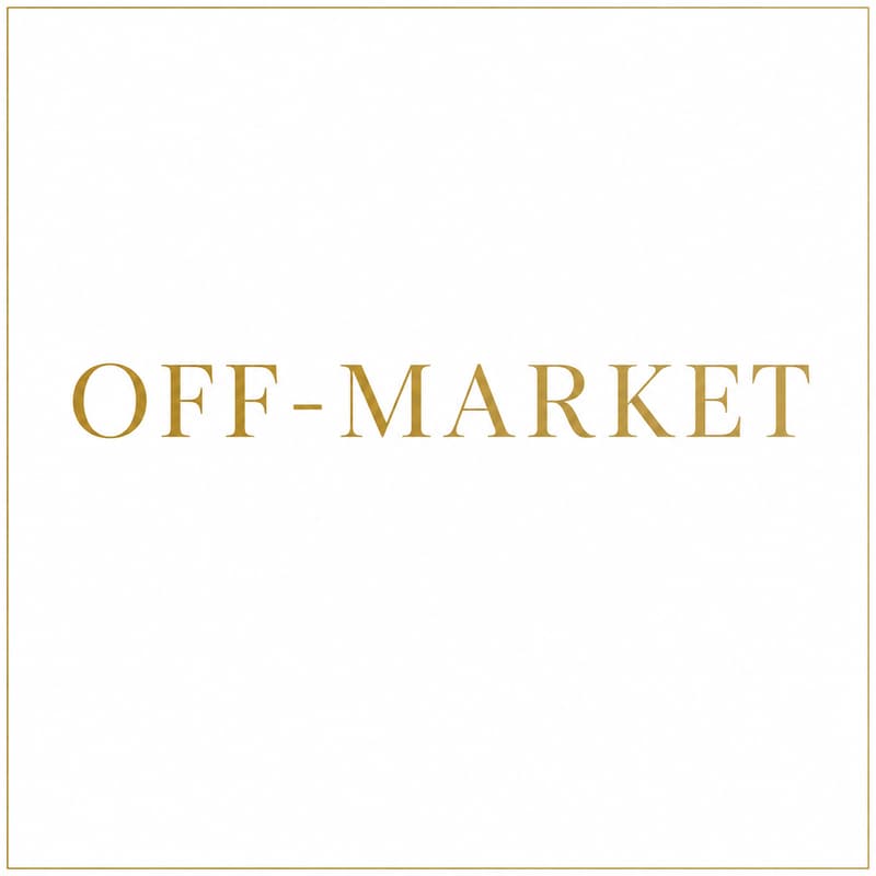 OFF-MARKET ? Villa jumelée 4.5 pièces à vendre à Saillon (1)