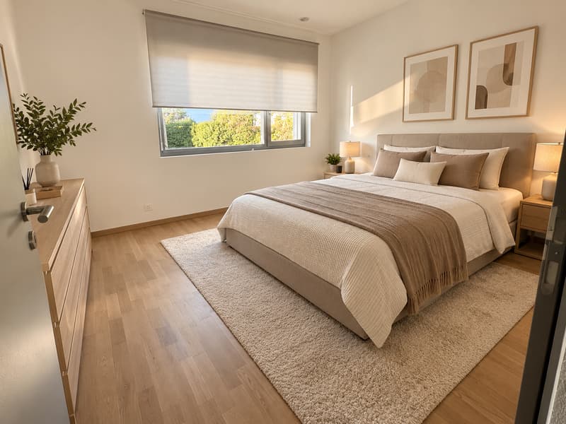 APPARTEMENT 4,5 PIÈCES AVEC TERRASSE ROOFTOP A VENDRE A VEVEY (3)