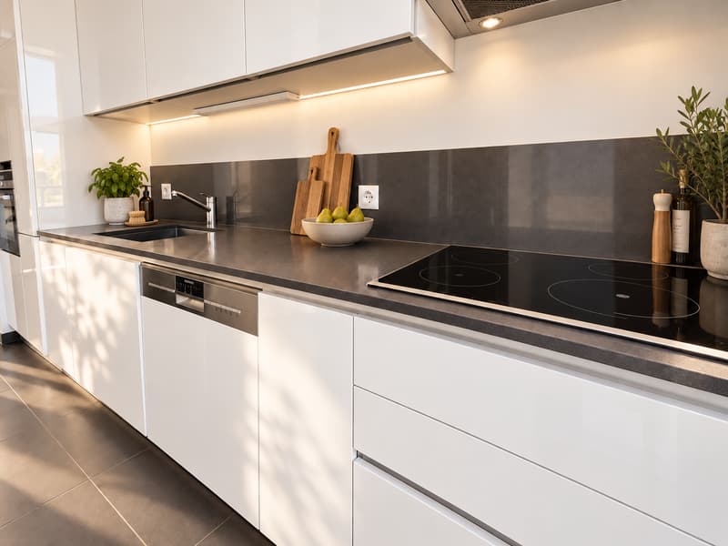 APPARTEMENT 4,5 PIÈCES AVEC ROOFTOP PRIVATIF ? VEVEY (2)
