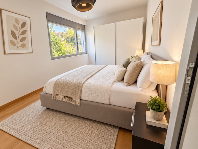 APPARTEMENT 4,5 PIÈCES AVEC ROOFTOP PRIVATIF ? VEVEY (4)