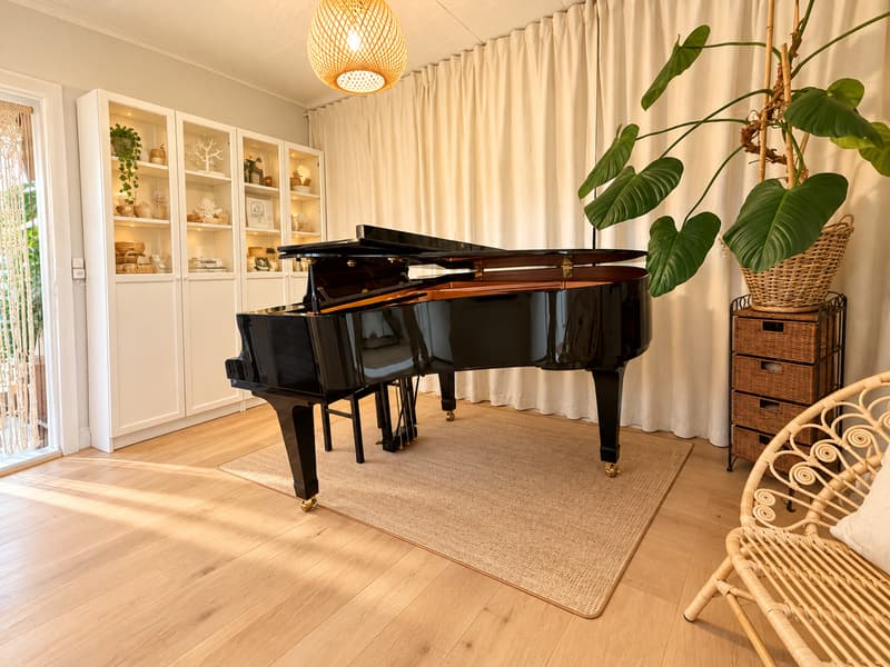 MAGNIFIQUE CHALET INDIVIDUEL  LES MARMOTTES  À VENDRE À GRYON (11)