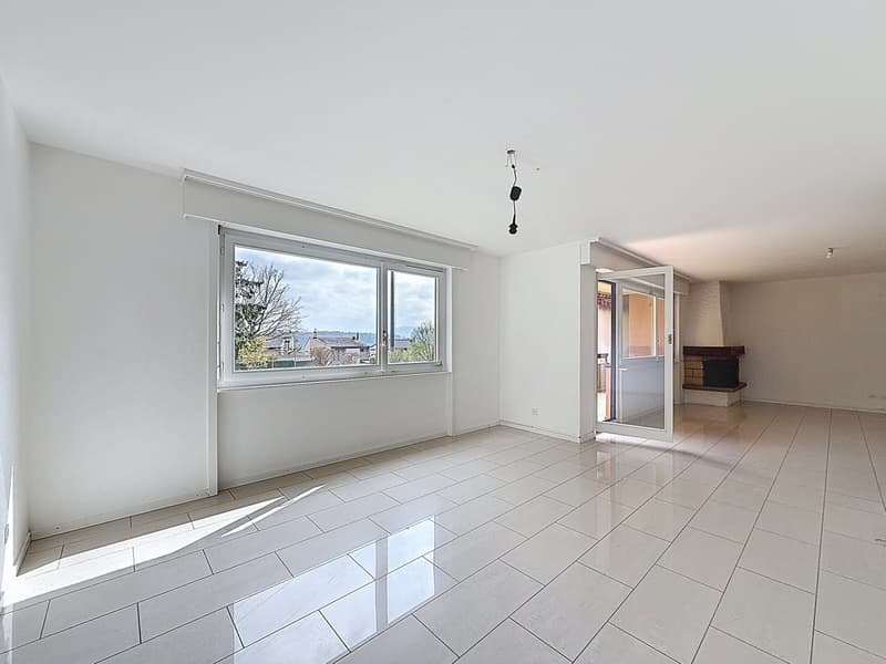 5.5 pièces au rez-supérieur à Villars-sur-Glâne (4)