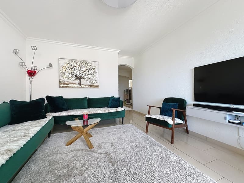 Appartement de 4.5 pièces de 82 m² à vendre à Fribourg (4)