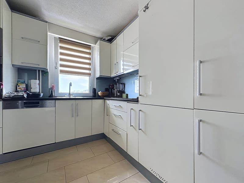 Appartement de 4.5 pièces de 82 m² à vendre à Fribourg (5)