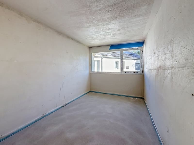 La lumière comme signature : villa individuelle de 6.5 pièces (8)