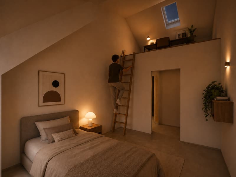 La lumière comme signature : villa individuelle de 6.5 pièces (9)