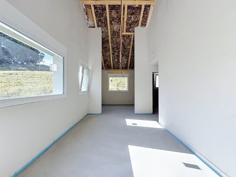 La lumière comme signature : villa individuelle de 6.5 pièces (6)