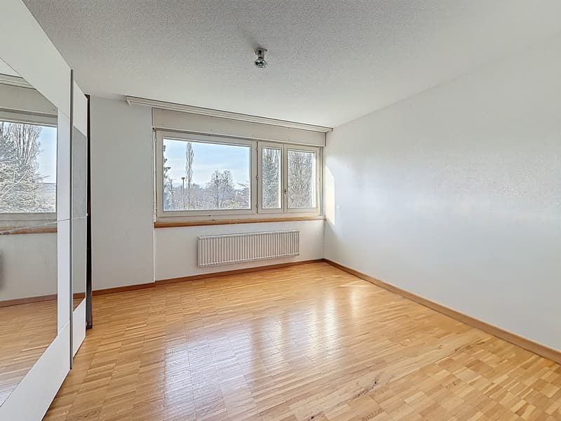 Appartement 2.5 pièces à vendre à Fribourg (4)
