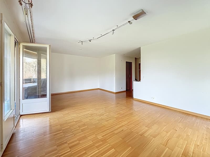Appartement 2.5 pièces à vendre à Fribourg (3)