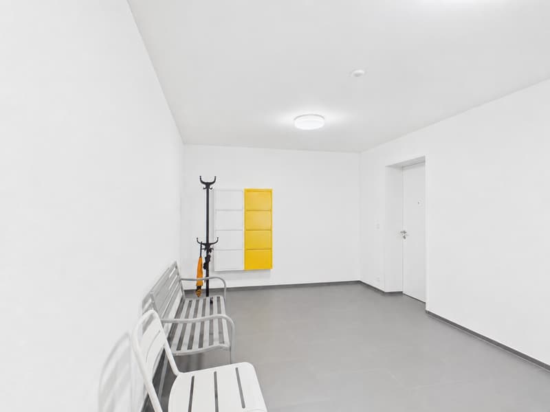 Exklusiver Blick aufs Leben (8)