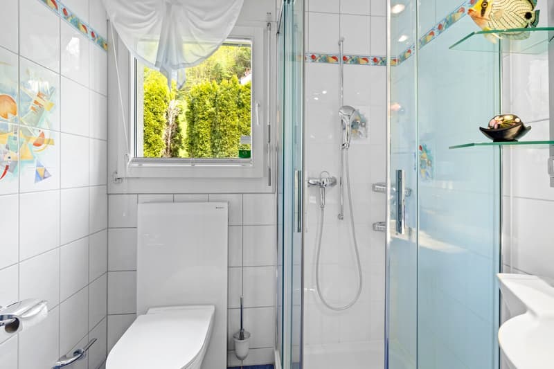Traumhaus mit grandioser Seesicht (7)
