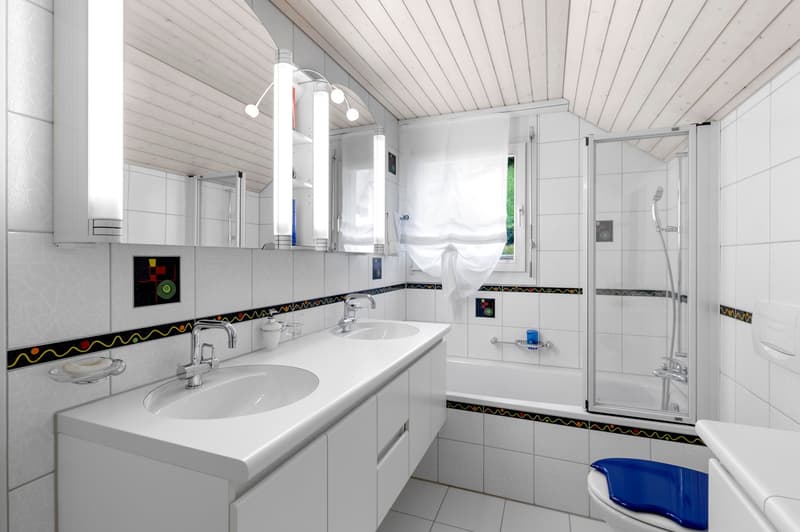 Traumhaus mit grandioser Seesicht (9)