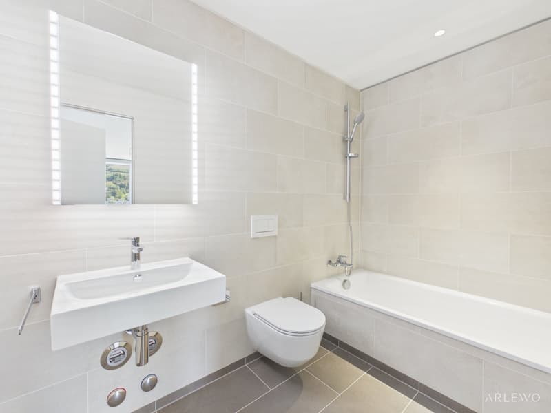 Ihr neues Zuhause - modern, stilvoll und exklusiv (9)