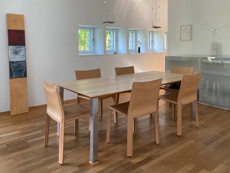 Architektonisches Meisterwerk mit Weitsicht (8)