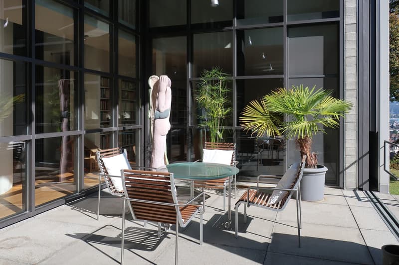 Architektonisches Meisterwerk mit Weitsicht (7)