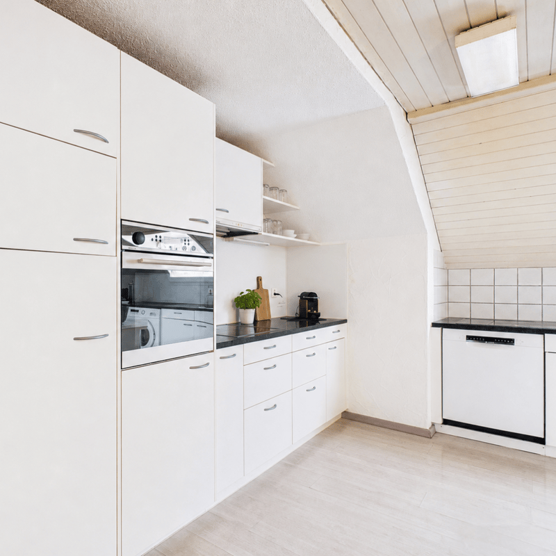 Attraktive Kapitalanlage an zentraler Lage (7)