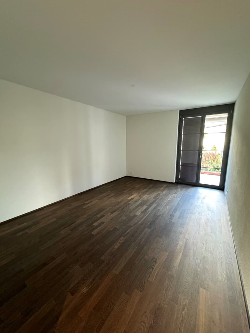 Zimmer
