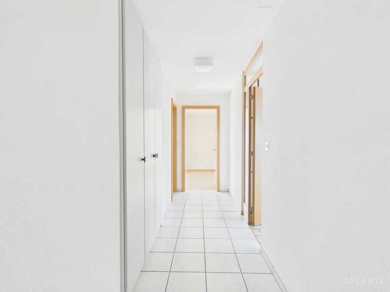 Zuhause am Hohrüti (5)