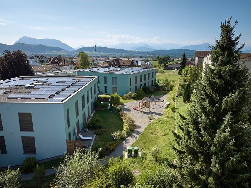 Vom Quartierbach bis zum Bergpanorama (12)