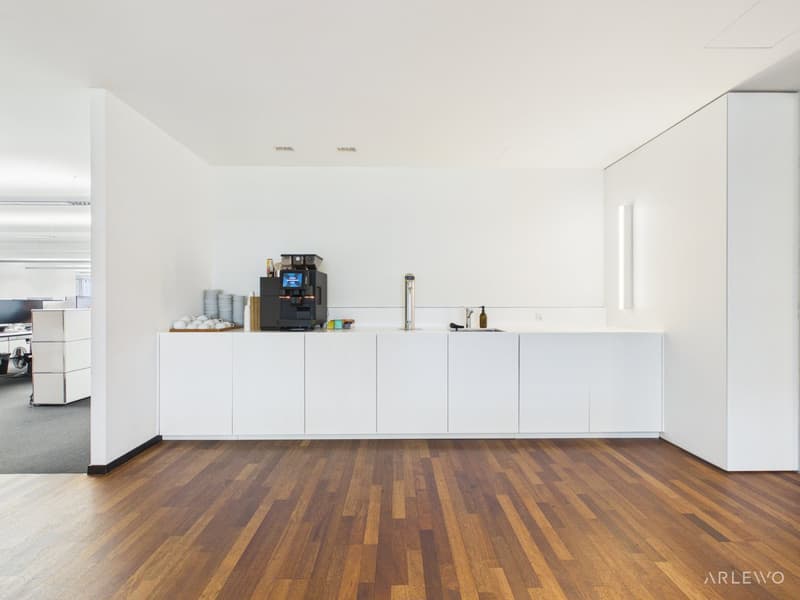 Ihr neuer Unternehmensstandort: Moderne Offices in Steinhausen (8)