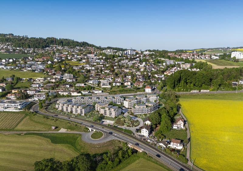 Erstvermietung gestartet! heinrueti-park.ch (4)