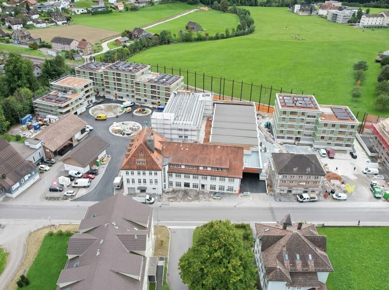 zur alten Weberei (9)