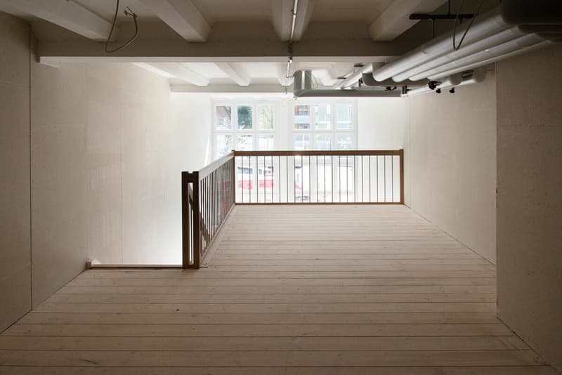 Gewerbeatelier mit Galerie (4)