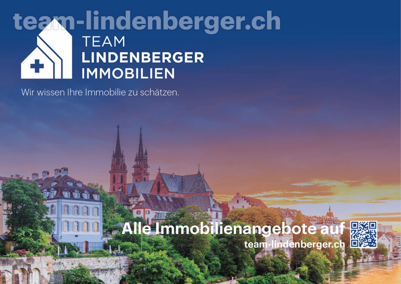 Alle Immobilienangebote auf team-lindenberger.ch
