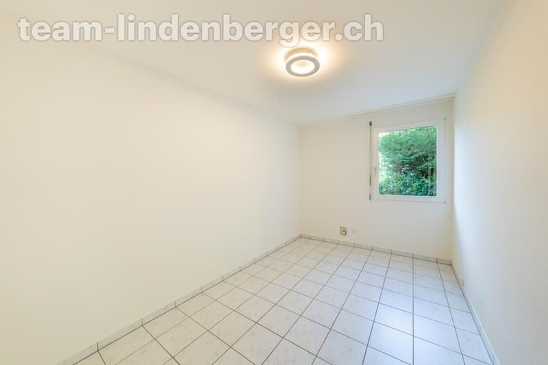 Zimmer/Büro