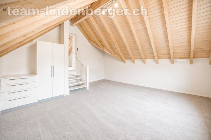 Elternschlafzimmer
