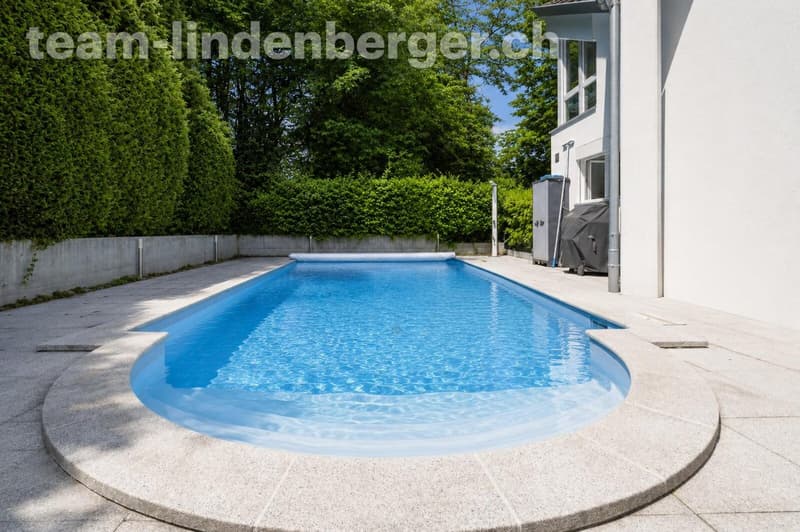 Swimmingpool