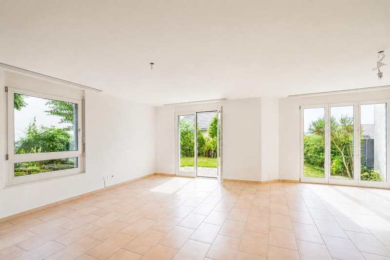 Familienparadies in Dornach (3)