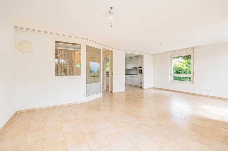 Familienparadies in Dornach (5)