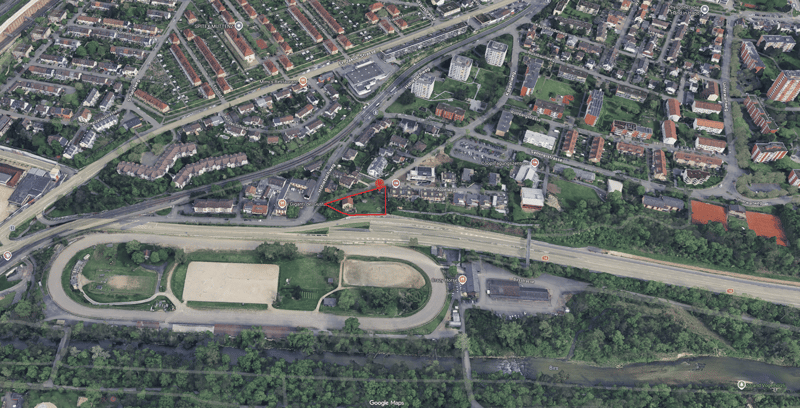 Attraktive Baulandparzelle in Muttenz! (9)
