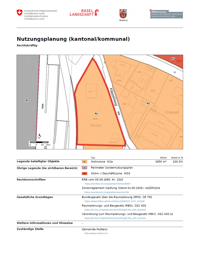 Attraktive Baulandparzelle in Muttenz! (11)