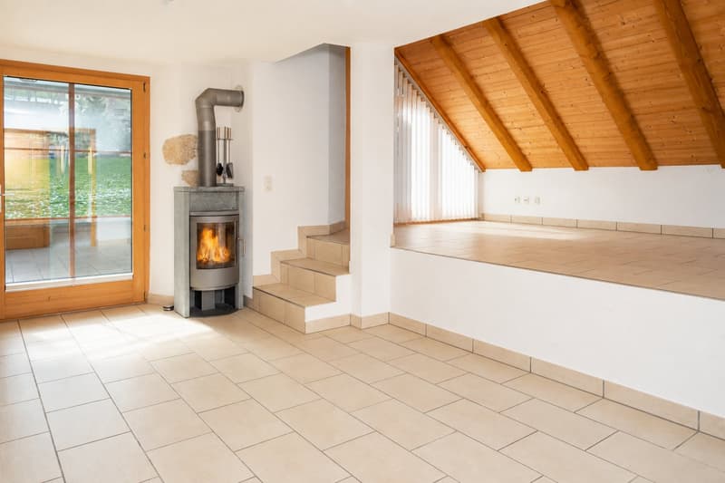 Mehrfamilienhaus vollvermietet in Langenbruck BL (19)