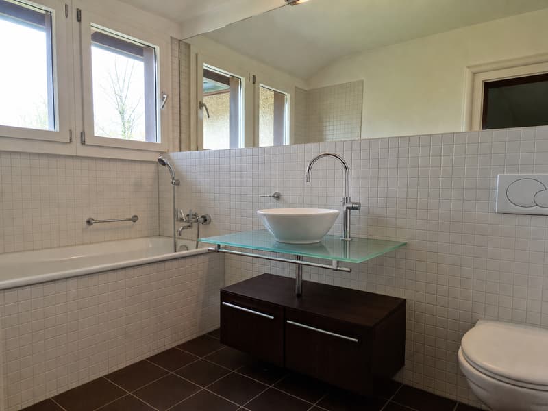 205 m² Wohntraum in ehemaliger Bally-Villa (6)