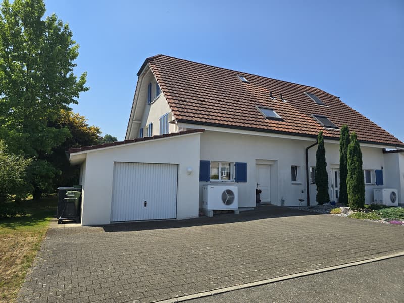 Objekt