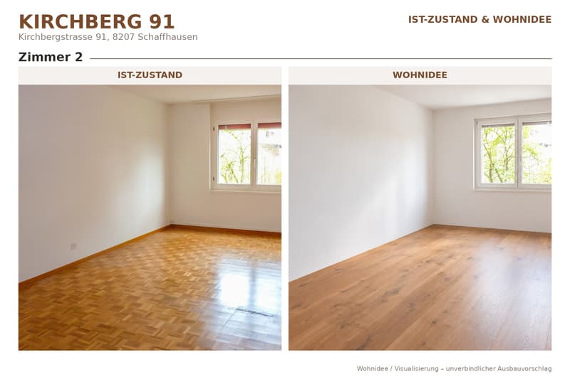 11_Zimmer_2