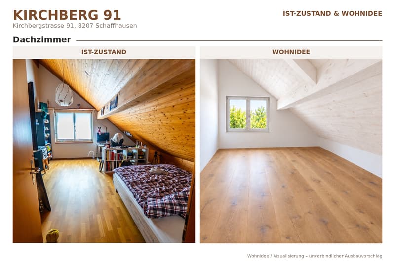 09_Dachzimmer