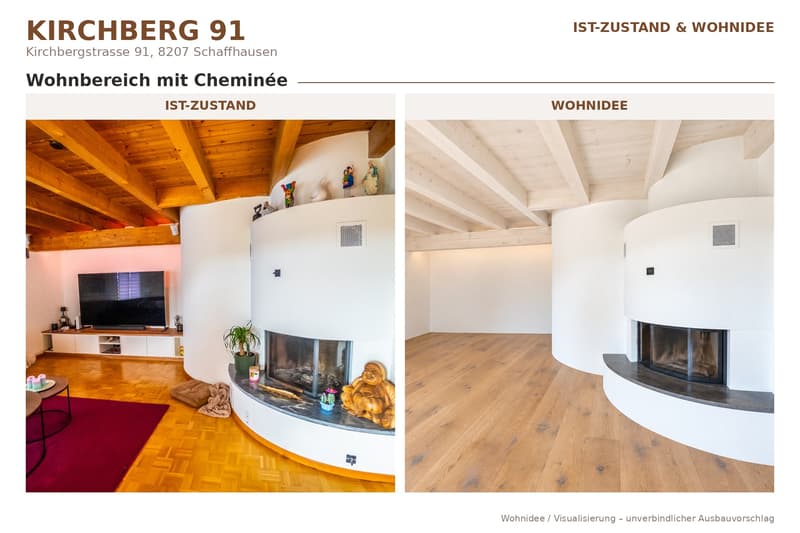 07_Wohnbereich_Cheminee
