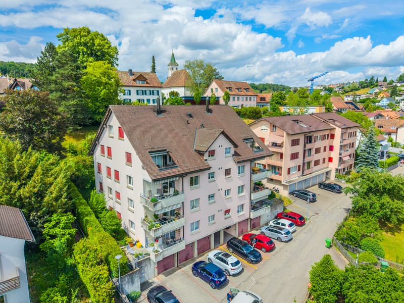 Bild Aussenansicht (6)