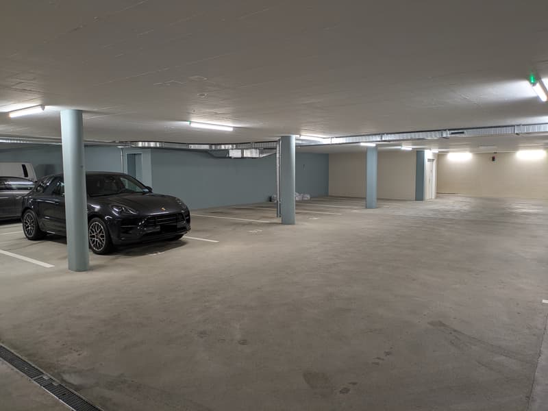Wagenhausen 2