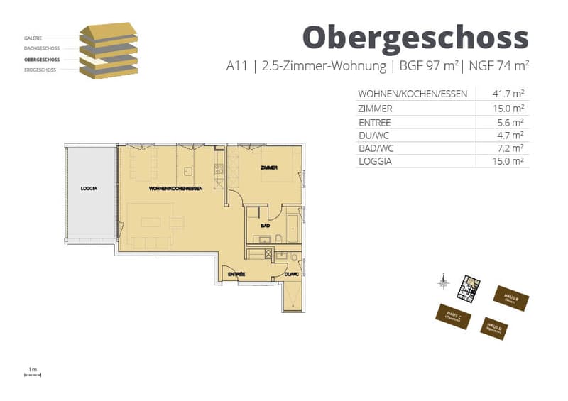 Grundriss a11